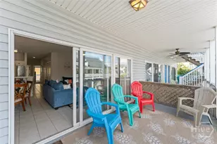 5 17th Pl, Tybee Island, GA 31328 - Photo 36