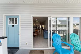 5 17th Pl, Tybee Island, GA 31328 - Photo 34