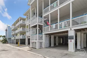 5 17th Pl, Tybee Island, GA 31328 - Photo 40