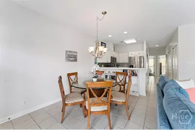 5 17th Place #2A, Tybee Island, GA 31328 - Photo 66