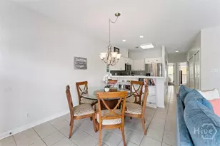 5 17th Pl, Tybee Island, GA 31328 - Photo 66