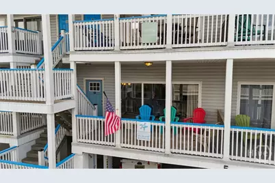 5 17th Place #2A, Tybee Island, GA 31328 - Photo 44