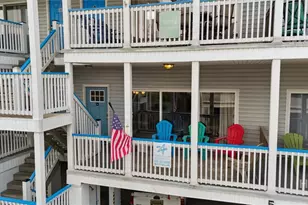 5 17th Pl, Tybee Island, GA 31328 - Photo 44