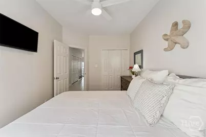 5 17th Place #2A, Tybee Island, GA 31328 - Photo 26