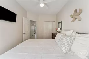 5 17th Pl, Tybee Island, GA 31328 - Photo 26