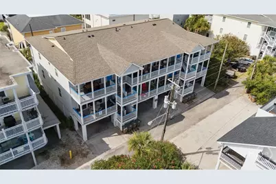 5 17th Place #2A, Tybee Island, GA 31328 - Photo 50