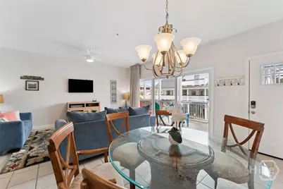 5 17th Place #2A, Tybee Island, GA 31328 - Photo 10