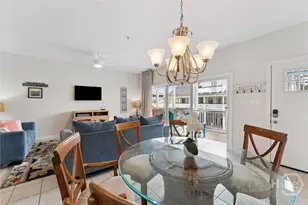 5 17th Pl, Tybee Island, GA 31328 - Photo 10