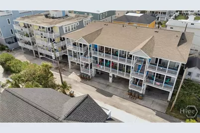 5 17th Place #2A, Tybee Island, GA 31328 - Photo 48