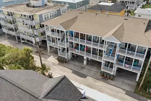 5 17th Pl, Tybee Island, GA 31328 - Photo 48