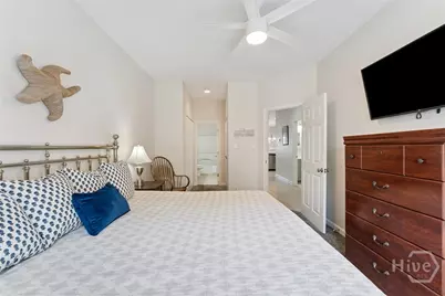 5 17th Place #2A, Tybee Island, GA 31328 - Photo 18