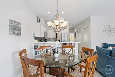5 17th Place #2A, Tybee Island, GA 31328 - Photo 12