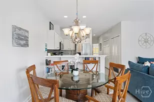5 17th Pl, Tybee Island, GA 31328 - Photo 12
