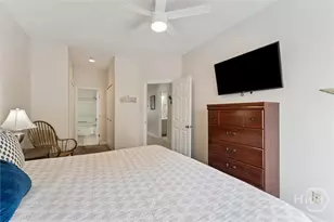 5 17th Pl, Tybee Island, GA 31328 - Photo 22