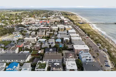5 17th Place #2A, Tybee Island, GA 31328 - Photo 46