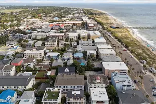 5 17th Pl, Tybee Island, GA 31328 - Photo 46