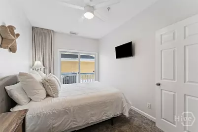 5 17th Place #2A, Tybee Island, GA 31328 - Photo 30