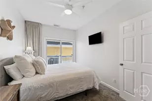 5 17th Pl, Tybee Island, GA 31328 - Photo 30