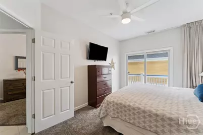 5 17th Place #2A, Tybee Island, GA 31328 - Photo 74