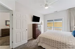 5 17th Pl, Tybee Island, GA 31328 - Photo 74