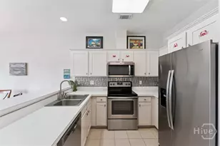 5 17th Pl, Tybee Island, GA 31328 - Photo 14