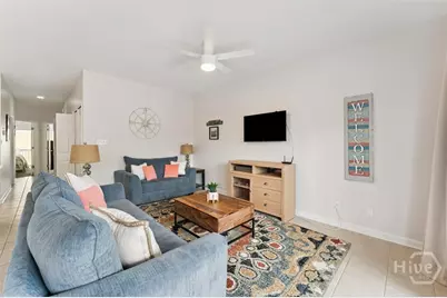 5 17th Place #2A, Tybee Island, GA 31328 - Photo 62