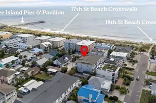 5 17th Pl, Tybee Island, GA 31328 - Photo 1