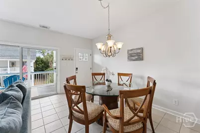 5 17th Place #2A, Tybee Island, GA 31328 - Photo 64