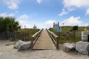5 17th Pl, Tybee Island, GA 31328 - Photo 42
