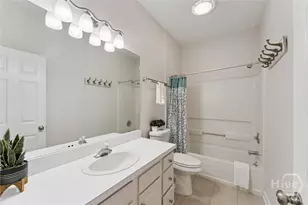 5 17th Pl, Tybee Island, GA 31328 - Photo 24