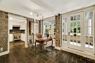 203 W Charlton St, Savannah, GA 31401 - Photo 38