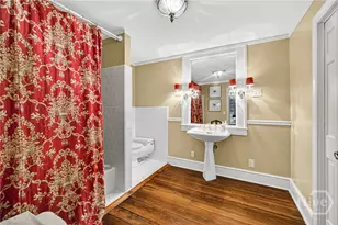 203 W Charlton St, Savannah, GA 31401 - Photo 34