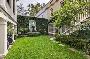 203 W Charlton St, Savannah, GA 31401 - Photo 42