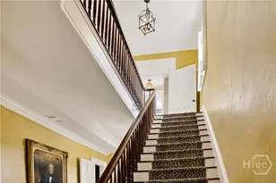203 W Charlton St, Savannah, GA 31401 - Photo 26