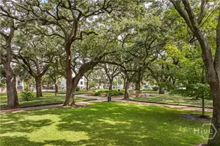 203 W Charlton St, Savannah, GA 31401 - Photo 48
