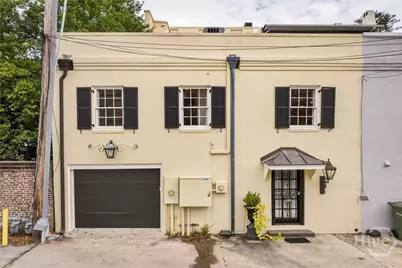 203 W Charlton Street, Savannah, GA 31401 - Photo 46