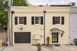 203 W Charlton St, Savannah, GA 31401 - Photo 46