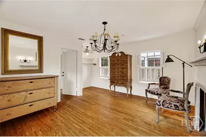 203 W Charlton Street, Savannah, GA 31401 - Photo 44