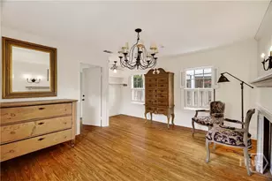 203 W Charlton St, Savannah, GA 31401 - Photo 44