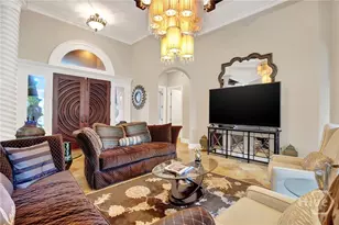 [Address not provided], Savannah, GA 31419 - Photo 4