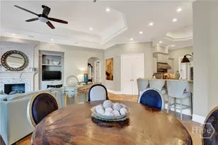 [Address not provided], Savannah, GA 31419 - Photo 24