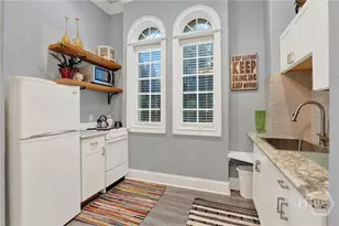 [Address not provided], Savannah, GA 31419 - Photo 34