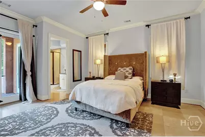 [Address not provided], Savannah, GA 31419 - Photo 22