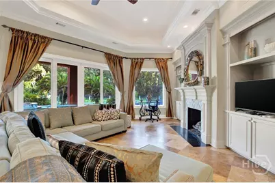[Address not provided], Savannah, GA 31419 - Photo 26