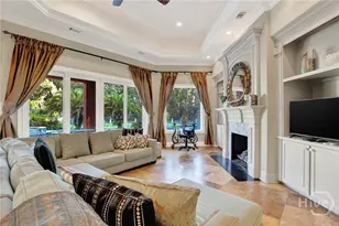 [Address not provided], Savannah, GA 31419 - Photo 26
