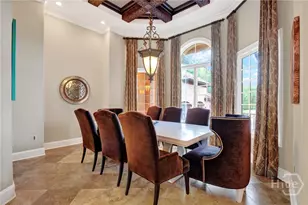 [Address not provided], Savannah, GA 31419 - Photo 6
