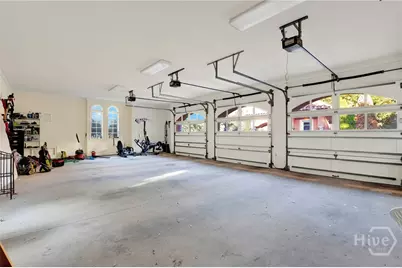 [Address not provided], Savannah, GA 31419 - Photo 16