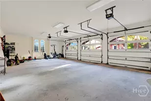 [Address not provided], Savannah, GA 31419 - Photo 16