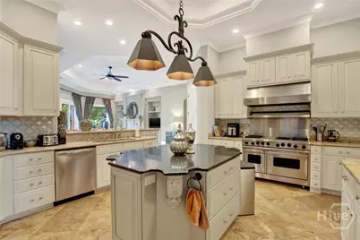 [Address not provided], Savannah, GA 31419 - Photo 28