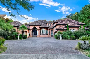 [Address not provided], Savannah, GA 31419 - Photo 2